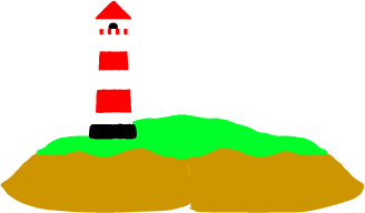 灯台