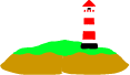 灯台