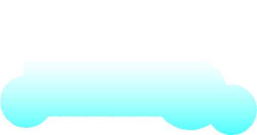 雲